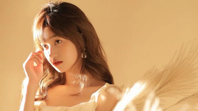 如何去实现一种四旋翼飞行器的设计呢 如何去实现一种四旋翼飞行器的设计呢